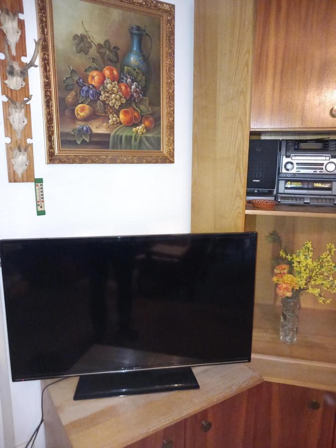 Apartment In The City Of Pilsen Bozkov Εξωτερικό φωτογραφία